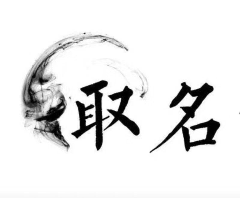  淮南市宝宝取名 大师一对一人工起名